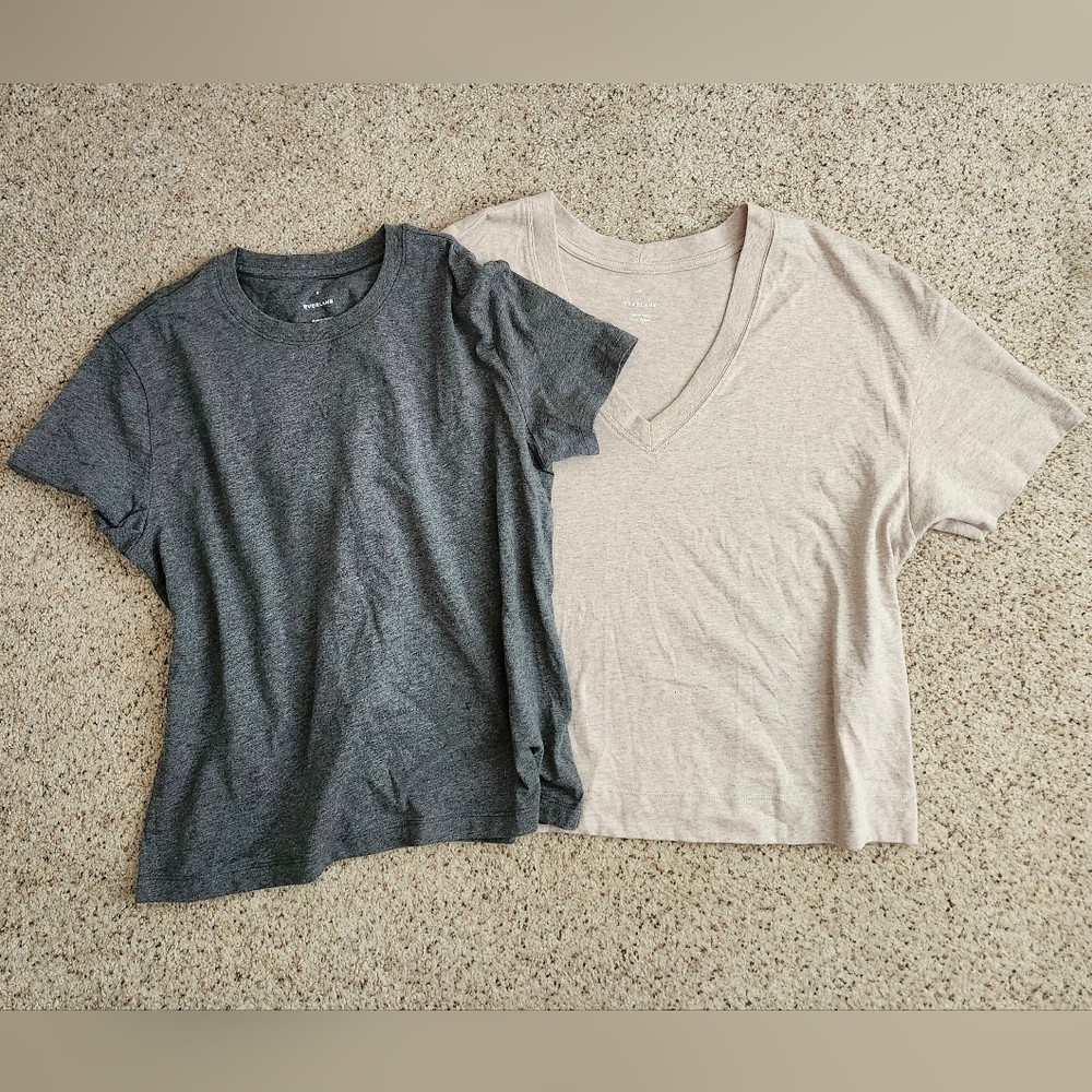 Everlane